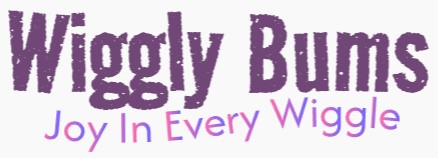 Wiggly Bums